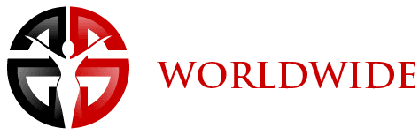 True Sisters Worldwide